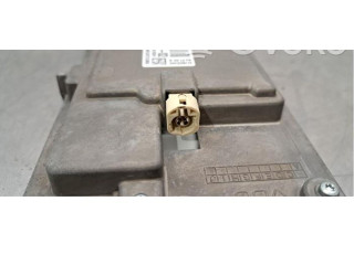 Дисплей    9831665880   Peugeot Expert