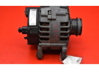 Блок управления двигателя 028903029E, 028903029E Volkswagen PASSAT B5