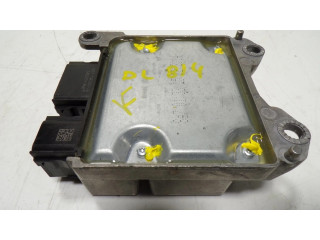 Блок подушек безопасности 1916801, BK3T14B321AB   Ford Transit