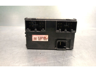 Pojistková skříňka Řídící jednotka BSM 91959G5010 Hyundai Ioniq 2019