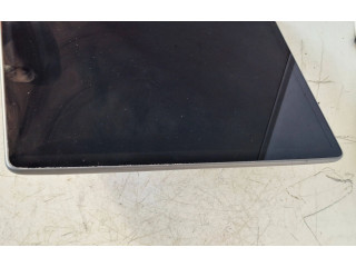 Дисплей 108954300H, VS192210DDZAA Tesla Model S