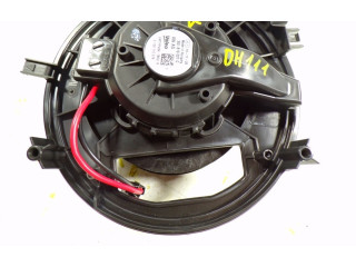 Вентилятор печки 3Q1819021C, 3Q1919021C Volkswagen Touran III