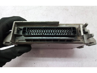 Řídící jednotka 6160204701, 6160204701 Seat Marbella 1986