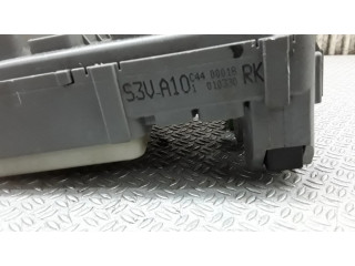   Pojistková skříňka    Acura MDX II 2007