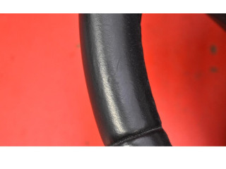 Volant Suzuki Swift II 2013