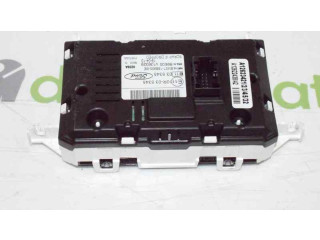 Дисплей    2014481, BM5T18B955BE   Ford C-MAX II