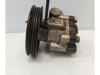 Насос усилителя руля 0K24732600C, 0K24732600C KIA Sephia