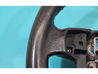 Руль Ford S-MAX 2006 - 2015 года 6M213600CK, IMPRK1490842