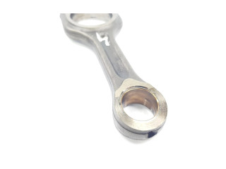 Шатун  0603C0, 0603C0    Peugeot Partner  