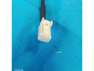 Řídící jednotka MODULOELECTRONICO Infiniti QX50 (J50)