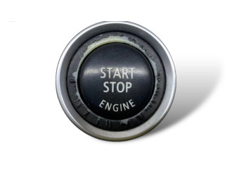 Řídící jednotka 8506434, 030311052 BMW 3 E90 E91 2009