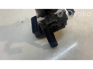 Блок АБС 6857324 BMW 1 F20 F21 2011-2019 года