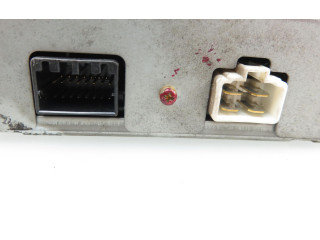 Řídící jednotka 46746491 Fiat Seicento/600 2001