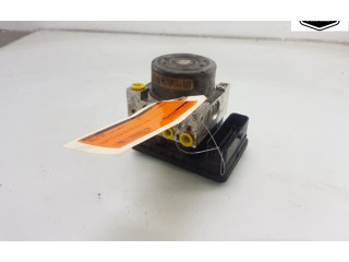 Блок АБС 5Q0614517L, 5Q0614517L   Audi  A3 S3 8V  2013 - 2019 года