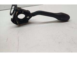 Ручка стеклоочистителей 1H695503AA, 202411   Volkswagen PASSAT B4