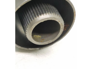 Рулевая рейка I43090, Li43000 Volkswagen Golf IV 1998 - 2005 года