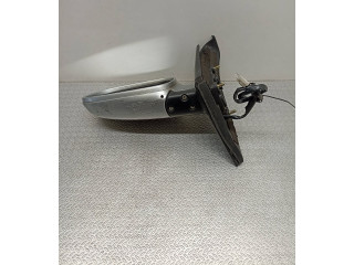 Зеркало электрическое Daihatsu Sirion - года