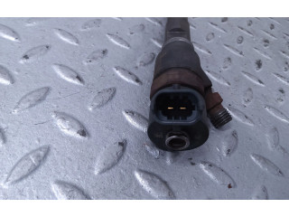 Форсунка 96440397, 0445110270    Chevrolet Epica   