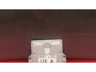 Řídící jednotka 23710ES65D, 5800445   Nissan X-Trail T30 2003