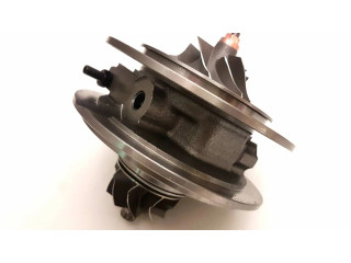  Турбина Mitsubishi ASX 1.8 4933501100, CHRA50-0198         