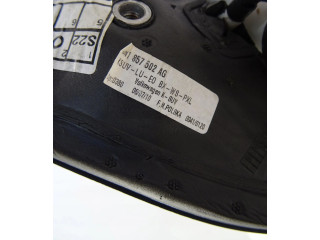 Zpětné zrcátko Volkswagen Tiguan 2018