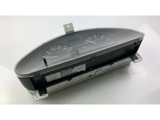 Панель приборов MR489034, G1406 Mitsubishi Space Star