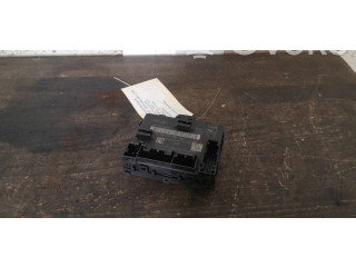 Блок управления 5Q0959392K, 5Q0959392K   Volkswagen Cross Touran II