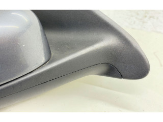 Зеркало электрическое        Volvo V70  2005 - 2008 года   