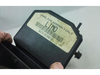 Jednotka ABS 3W13-2C346-AE Lincoln Town Car 2014