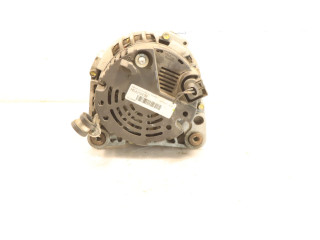 Генератор H542949R   Audi A3 S3 8L      