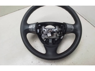 Руль Honda FR-V 2004 - 2009 года 09680a1