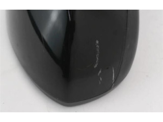 Зеркало электрическое Fiat Grande Punto - года