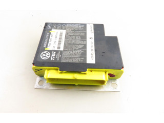 Zpětné zrcátko Volkswagen Polo IV 9N3 2003 6Q0909605S, 6Q0909605S