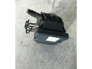 Блок АБС 6R0907379BA   Audi  A1  2010 - 2018 года