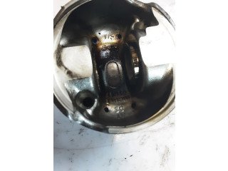 Поршень 83L57, R111 Audi A6 S6 C6 4F