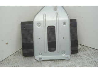 Звукоусилитель