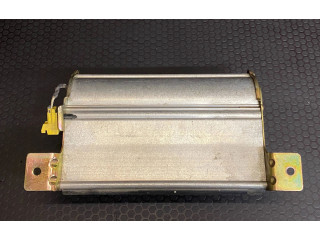 Подушка безопасности пассажира P55115945AC   Jeep Grand Cherokee (WJ)