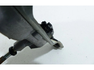 Моторчик заднего дворника IMPRK673861 Mitsubishi Space Runner