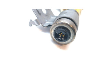 Боковая подушка безопасности 6217053030 Lexus IS III XE30