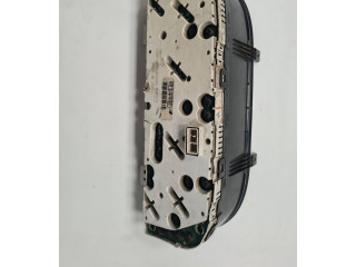 Панель приборов 56042075AC, CR0018012KK0C0 Jeep Grand Cherokee (WJ)