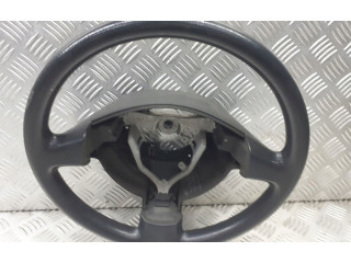 Руль Daihatsu Cuore   -  года GS120-00880      