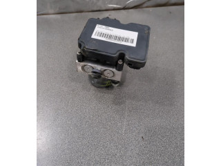 Блок управления АБС 1629432180 Citroen Berlingo