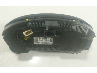 Панель приборов 80A920790K, 80A920790K   Audi Q5 SQ5       
