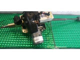 Volant Fiat Punto (188)  26076971023  