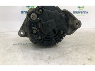 Генератор 9612264680, 5705E4   Peugeot 306      