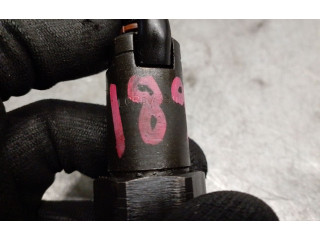 Форсунка LCR6735401D, LUCAS    Volvo 460  D19T-204 