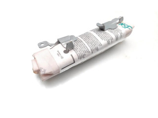 Подушка безопасности в сиденье 6V0880241D, 0589-P1-0053 Skoda Fabia Mk3 (NJ)