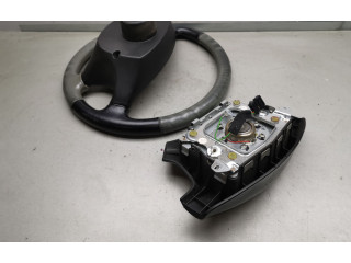 Руль Peugeot 607   -  года 96294407ZR      