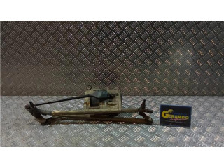 Моторчик дворников 22147014, 60614944 Alfa Romeo 166