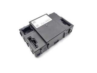 Блок комфорта 284B2JD12A, 5WK49373   Audi A3 8Y   